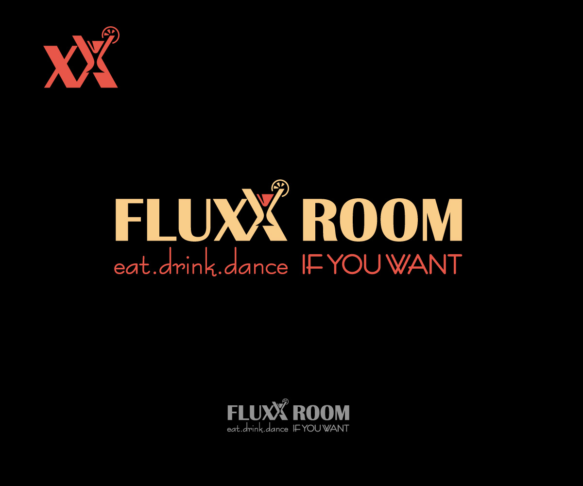 Logo Design by SlimSmille for Tuimauga Investments, LLC | Design #1686206