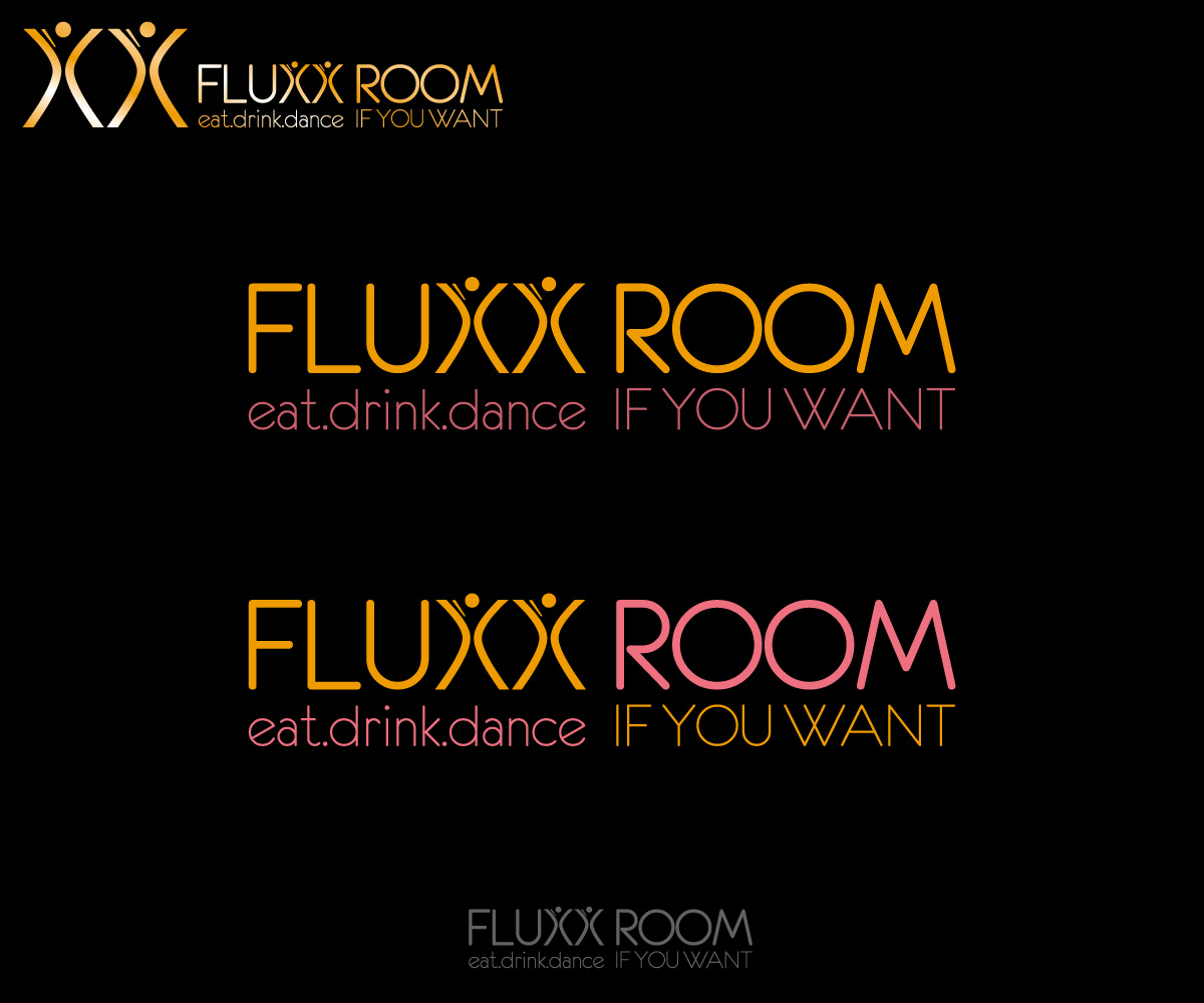 Logo Design by SlimSmille for Tuimauga Investments, LLC | Design #1686210