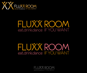 Logo Design by SlimSmille for Tuimauga Investments, LLC | Design: #1686210