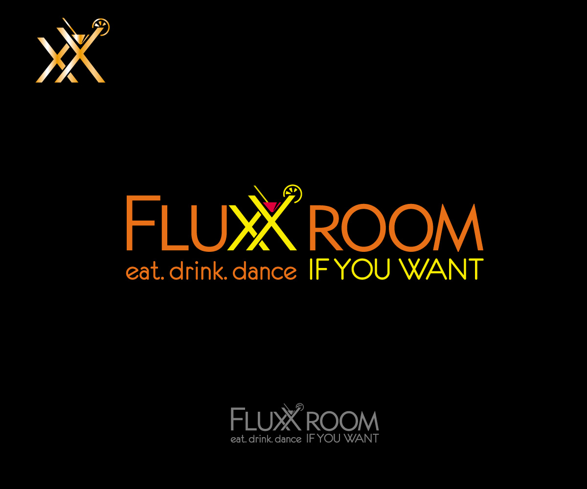 Logo Design by SlimSmille for Tuimauga Investments, LLC | Design #1687454