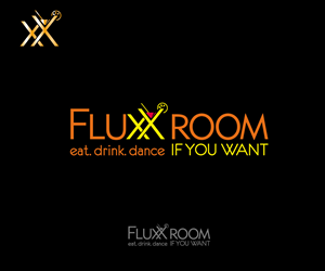 Logo Design by SlimSmille for Tuimauga Investments, LLC | Design: #1687454