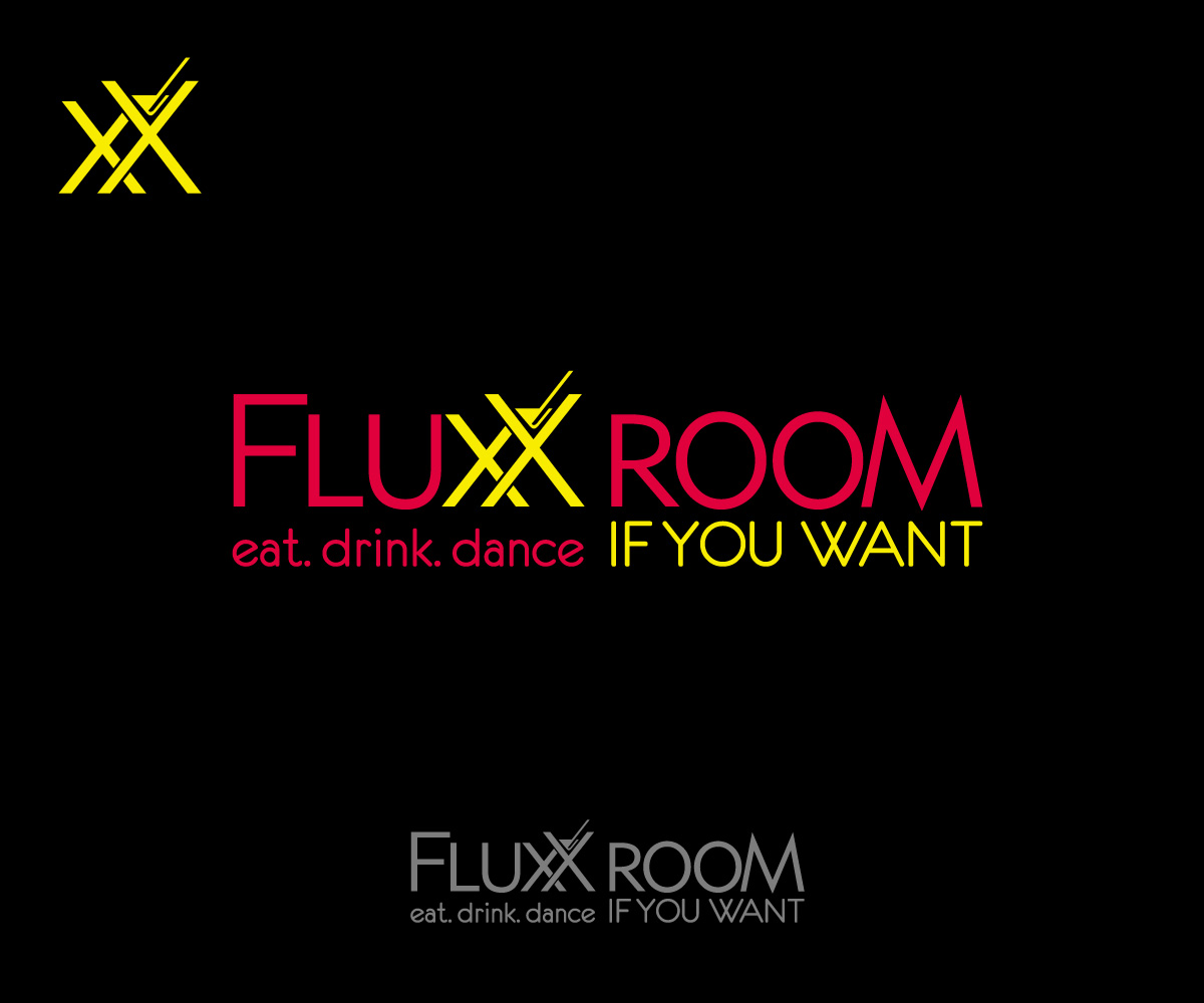 Logo Design by SlimSmille for Tuimauga Investments, LLC | Design #1687496