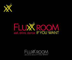 Logo Design by SlimSmille for Tuimauga Investments, LLC | Design: #1687496