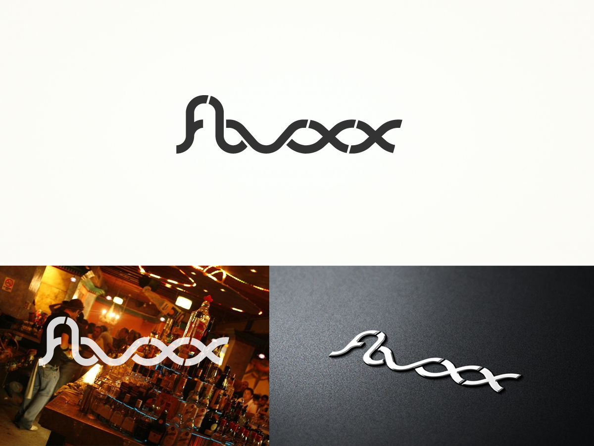 Logo Design by olvanita for Tuimauga Investments, LLC | Design #1531579