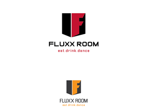 Logo Design by shadez for Tuimauga Investments, LLC | Design: #1531357