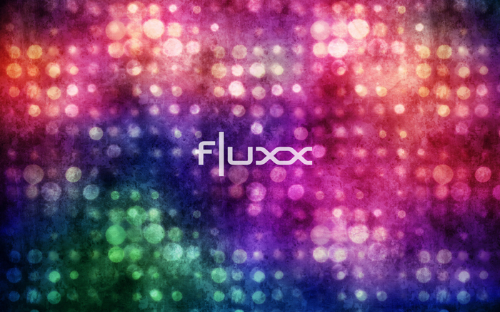 Logo Design by cre8corner.com for Tuimauga Investments, LLC | Design #1610753