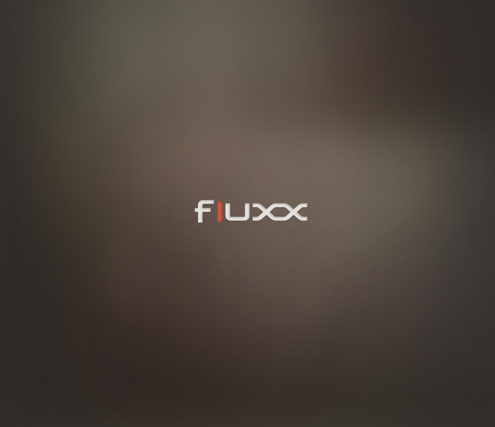 Logo Design by cre8corner.com for Tuimauga Investments, LLC | Design #1614056