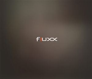 Logo Design by cre8corner.com for Tuimauga Investments, LLC | Design: #1614056