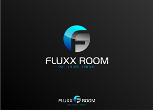 Logo Design by momo57