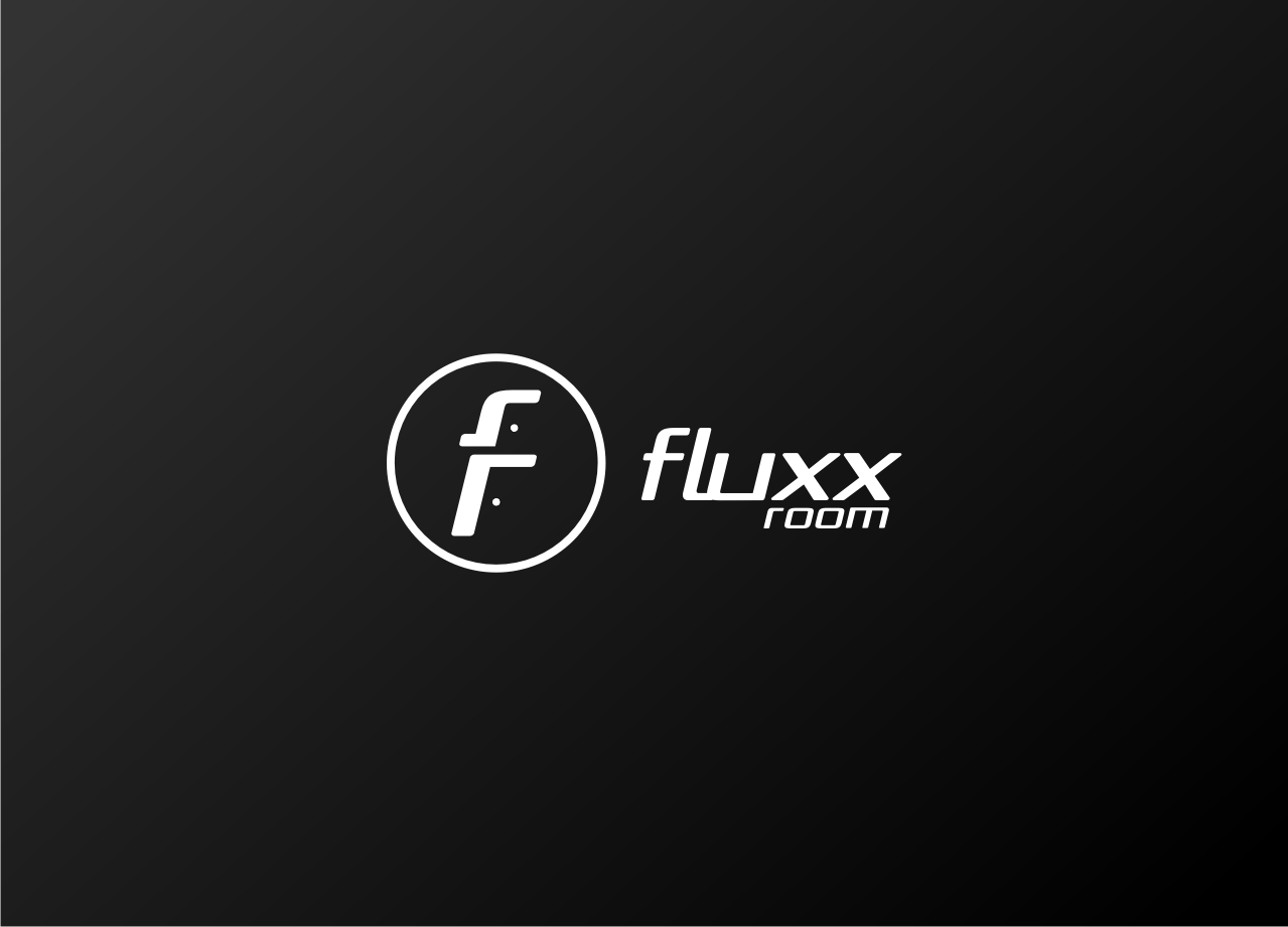 Logo Design by momo57 for Tuimauga Investments, LLC | Design #1534463