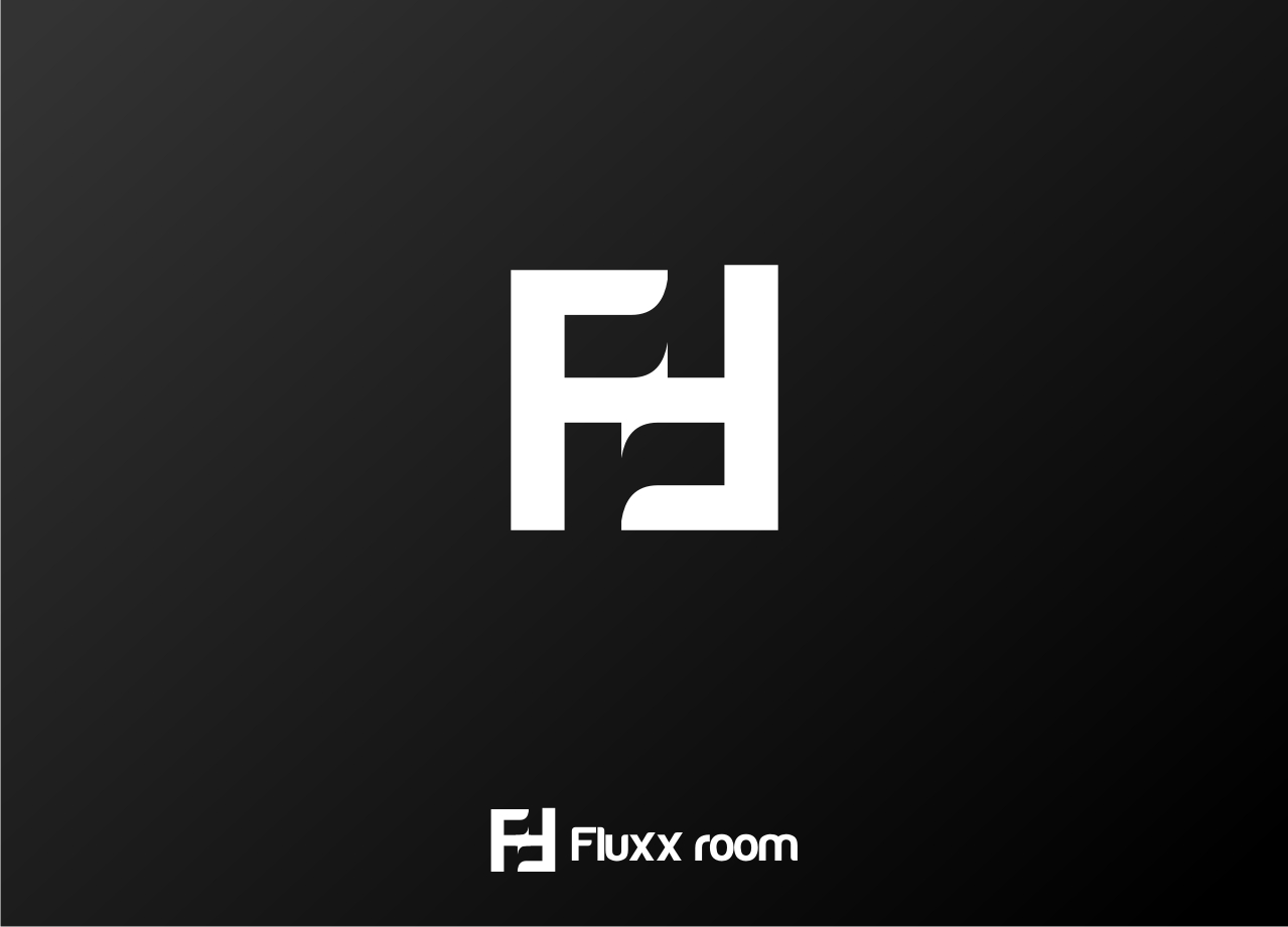 Logo Design by momo57 for Tuimauga Investments, LLC | Design #1534483