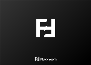 Logo Design by momo57 for Tuimauga Investments, LLC | Design: #1534483