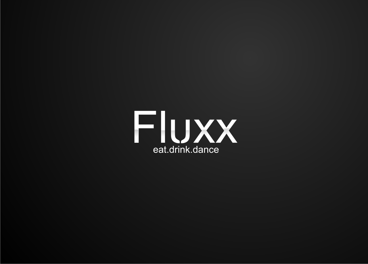 Logo Design by momo57 for Tuimauga Investments, LLC | Design #1607687