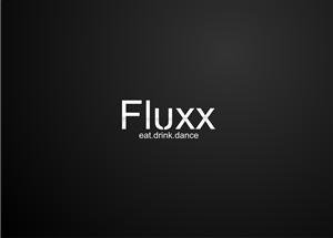 Logo Design by momo57 for Tuimauga Investments, LLC | Design: #1607687