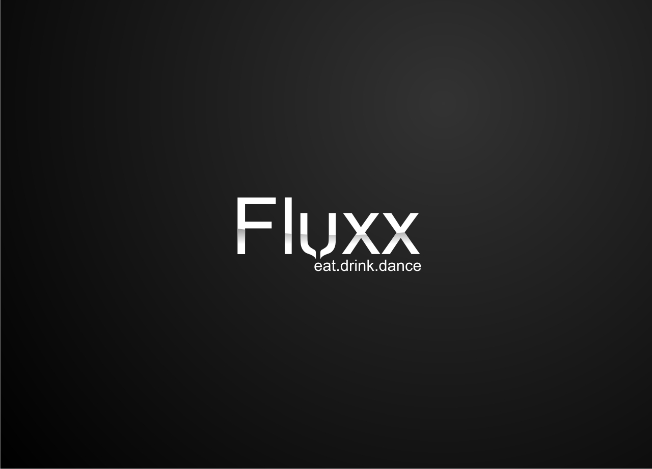 Logo Design by momo57 for Tuimauga Investments, LLC | Design #1607746