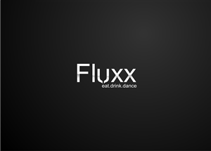 Logo Design by momo57 for Tuimauga Investments, LLC | Design: #1607746