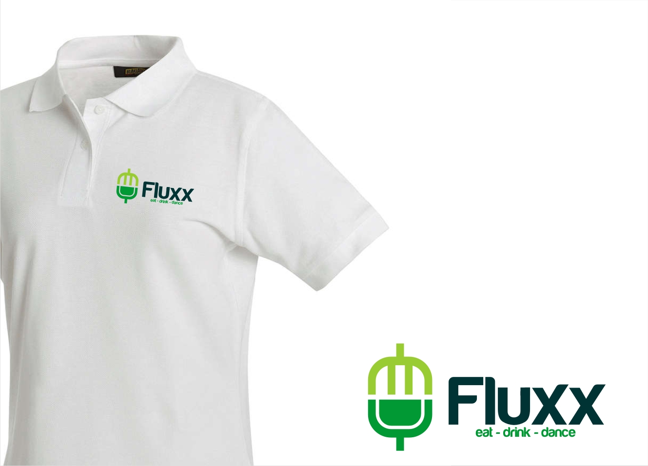 Logo Design by momo57 for Tuimauga Investments, LLC | Design #1668828