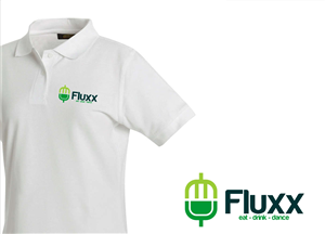 Logo Design by momo57 for Tuimauga Investments, LLC | Design: #1668828