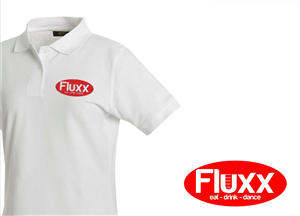 Logo Design by momo57 for Tuimauga Investments, LLC | Design: #1668835