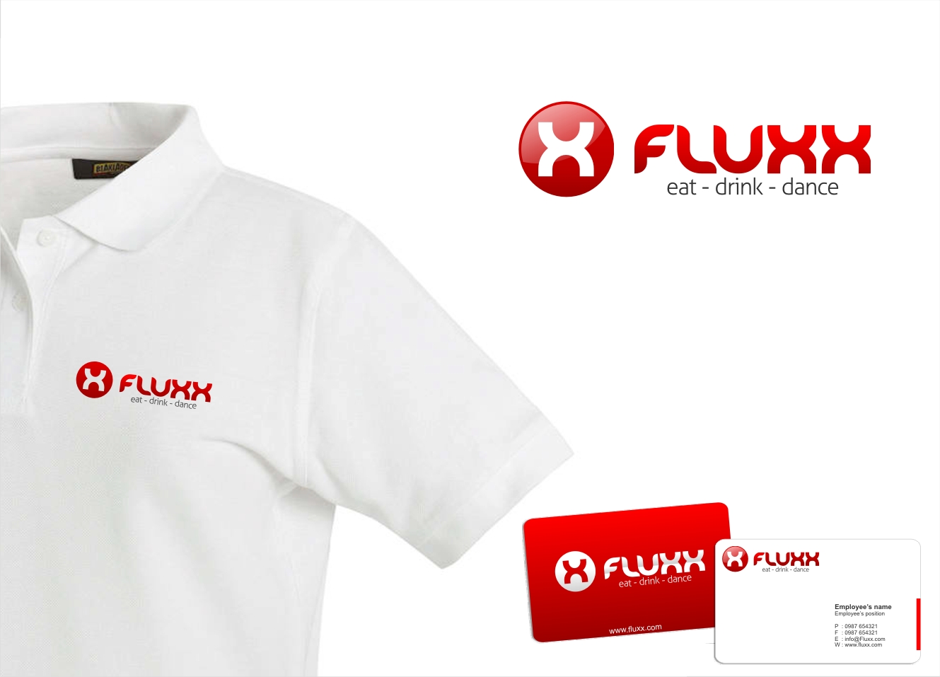 Logo Design by momo57 for Tuimauga Investments, LLC | Design #1672215