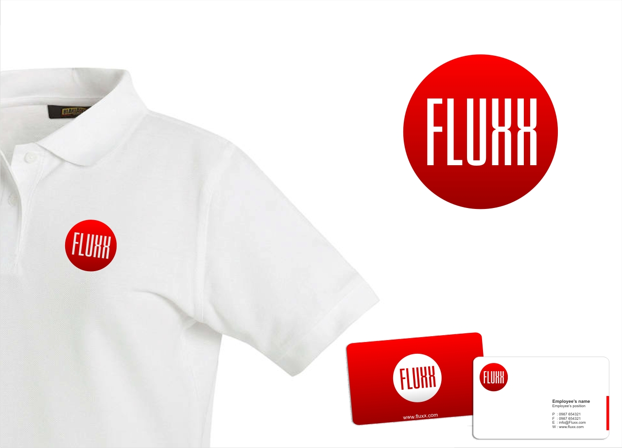 Logo Design by momo57 for Tuimauga Investments, LLC | Design #1677477