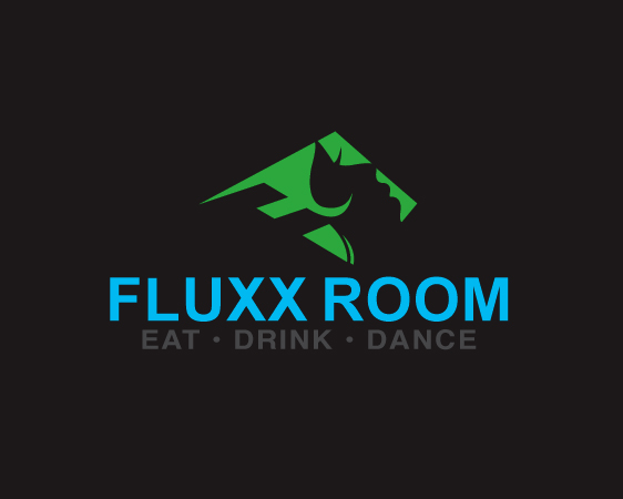 Logo Design by Dennis Jackson for Tuimauga Investments, LLC | Design #1551829