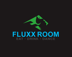 Logo Design by Dennis Jackson for Tuimauga Investments, LLC | Design: #1551829