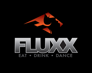 Logo Design by Dennis Jackson for Tuimauga Investments, LLC | Design: #1551933