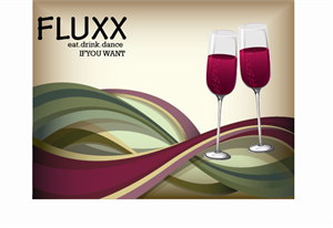 Logo Design by kushal