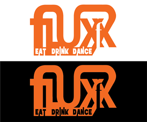 Logo Design by Chanels