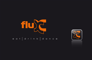 Logo-Design von kresh für Tuimauga Investments, LLC | Design: #1514271