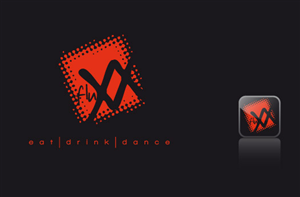 Logo-Design von kresh für Tuimauga Investments, LLC | Design: #1552537