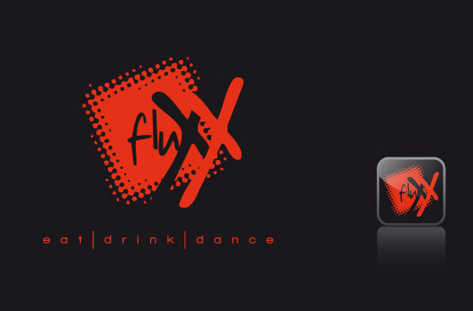 Logo Design by kresh for Tuimauga Investments, LLC | Design #1552540