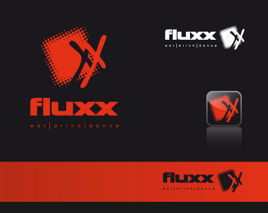 Logo Design by kresh for Tuimauga Investments, LLC | Design #1552614