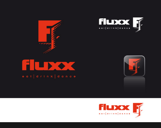 Diseño de Logo por kresh para Tuimauga Investments, LLC | Diseño #1552884