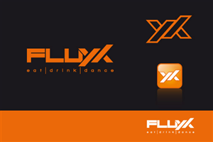 Logo-Design von kresh für Tuimauga Investments, LLC | Design: #1602245
