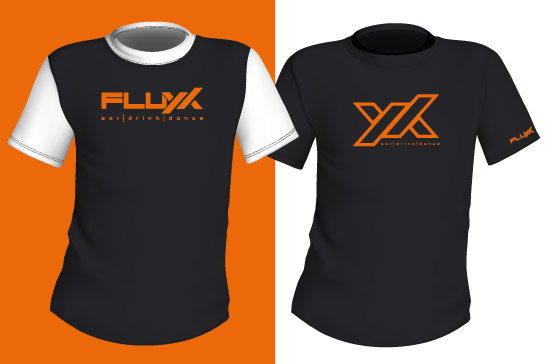 Logo Design by kresh for Tuimauga Investments, LLC | Design #1602246