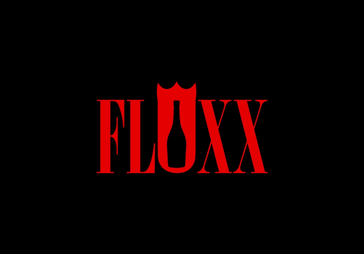 Logo Design by Nirwan Caesar for Tuimauga Investments, LLC | Design #1536348