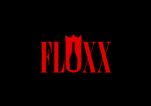 Logo Design by Nirwan Caesar