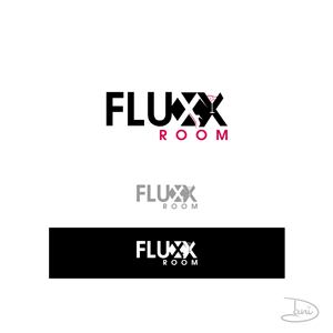 Logo Design by Dani_dani