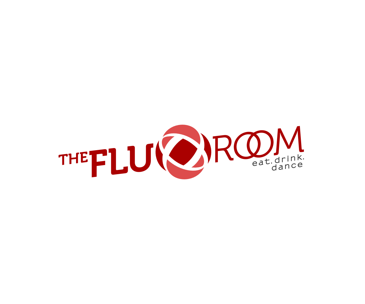 Logo Design by sicasimada for Tuimauga Investments, LLC | Design #1541548