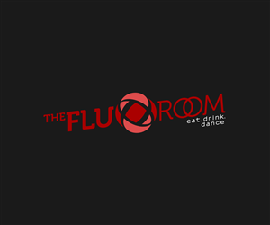 Logo Design by sicasimada for Tuimauga Investments, LLC | Design: #1541549