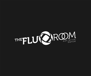 Logo Design by sicasimada for Tuimauga Investments, LLC | Design: #1541553