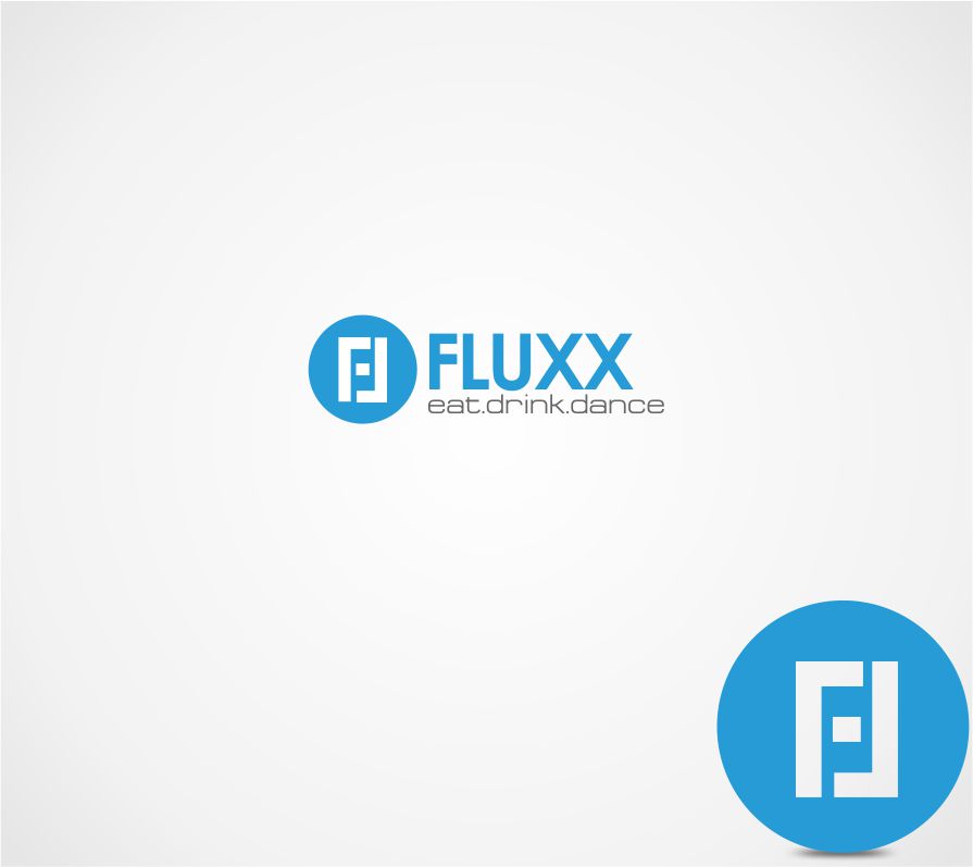 Logo-Design von Naavyd für Tuimauga Investments, LLC | Design #1510250