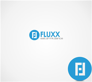 Design de Logo par Naavyd pour Tuimauga Investments, LLC | Design : #1510250