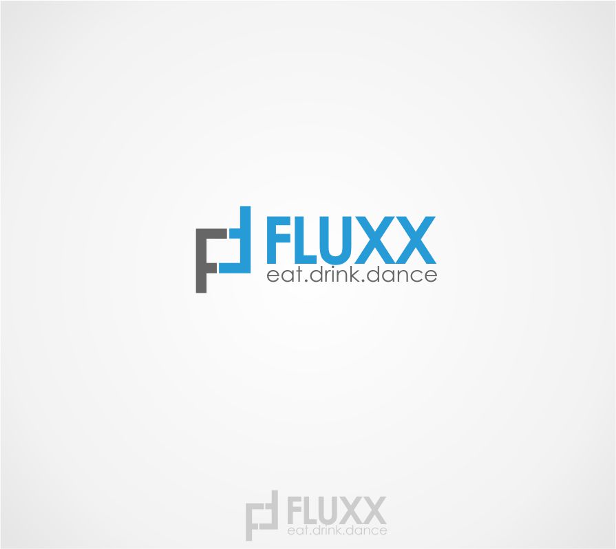 Logo-Design von Naavyd für Tuimauga Investments, LLC | Design #1510287