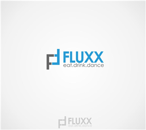 Design de Logo par Naavyd pour Tuimauga Investments, LLC | Design : #1510287