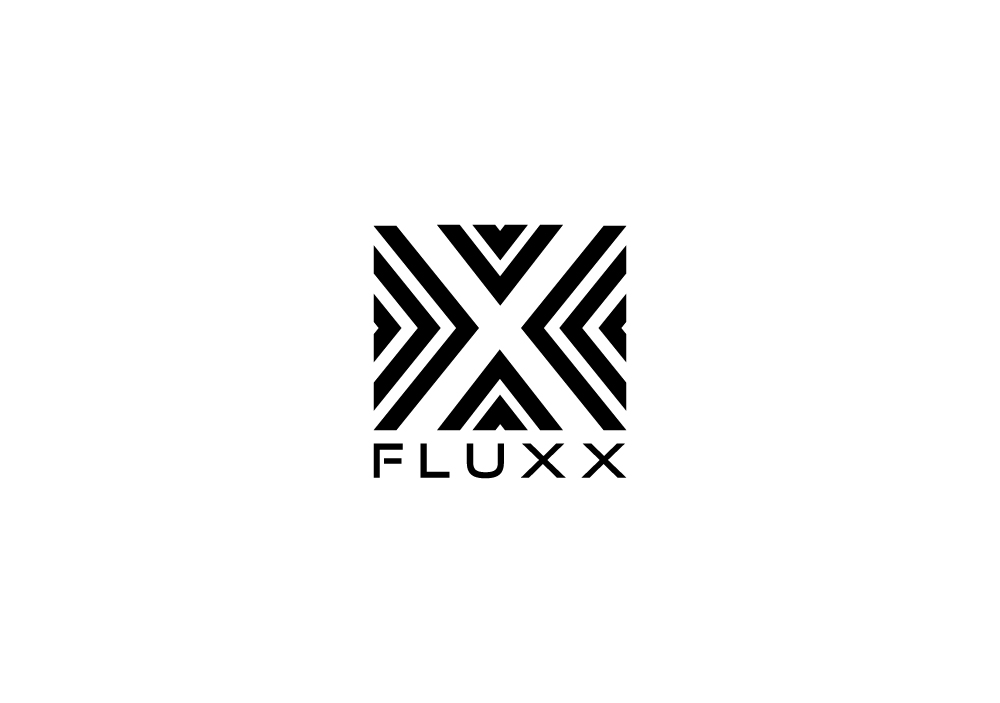 Logo Design by gennicar for Tuimauga Investments, LLC | Design #1670543