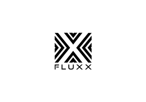 Logo Design by gennicar for Tuimauga Investments, LLC | Design: #1670543