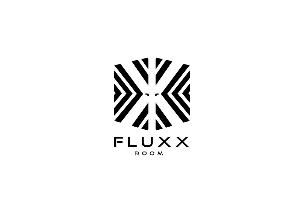 Logo Design by gennicar for Tuimauga Investments, LLC | Design #1670553